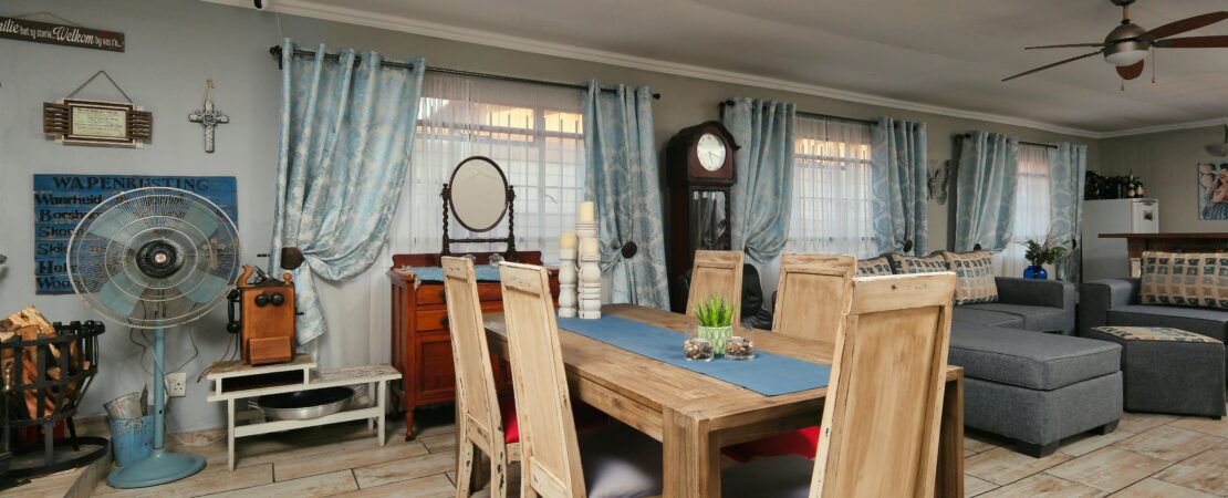 Benefits of Organic Foods Black Bear Diner Kingman