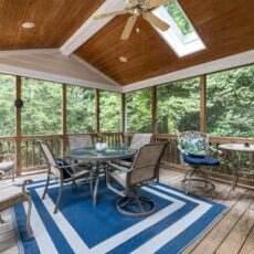 Exploring the Best Restaurants Listed on Black Bear Diner Kingman