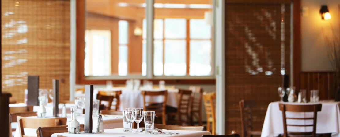 Black Bear Diner Kingman