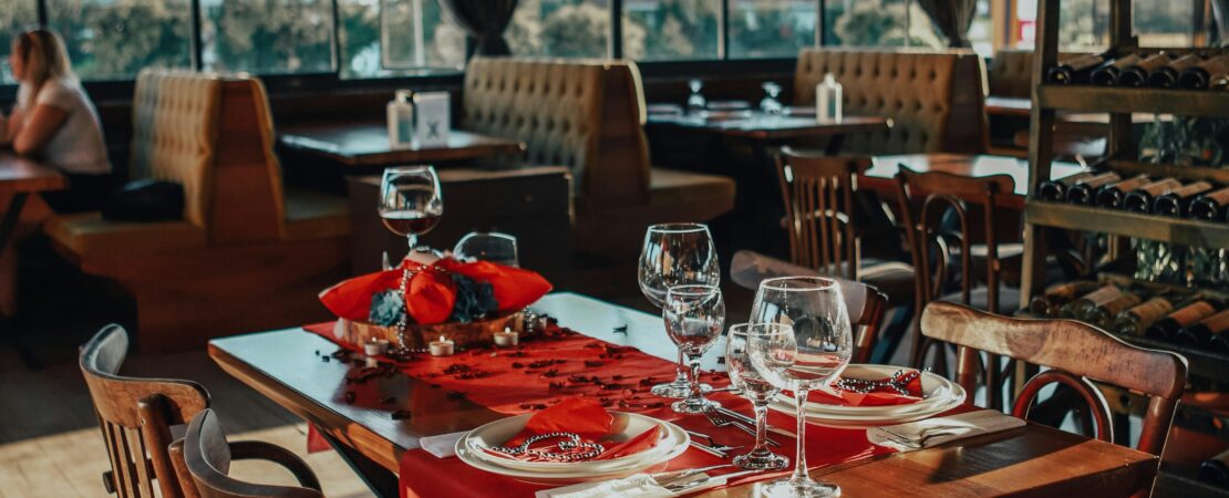 Services Black Bear Diner Kingman