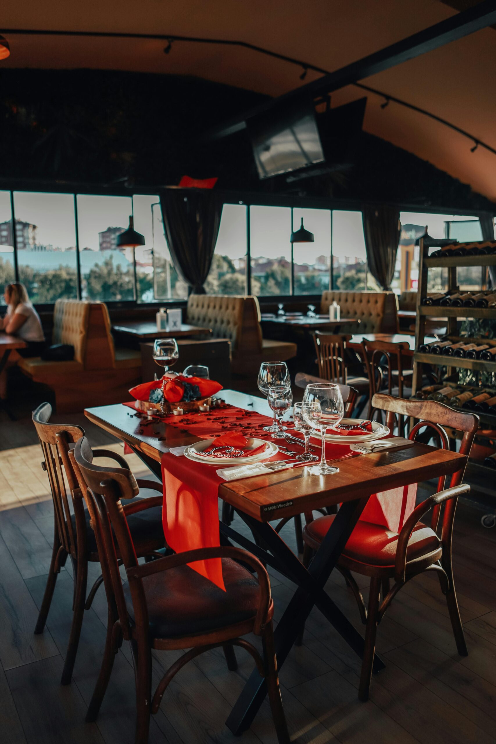 Discover Our Story Black Bear Diner Kingman