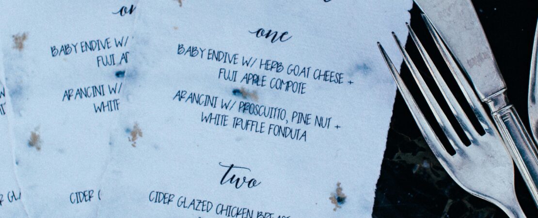 Menu Black Bear Diner Kingman